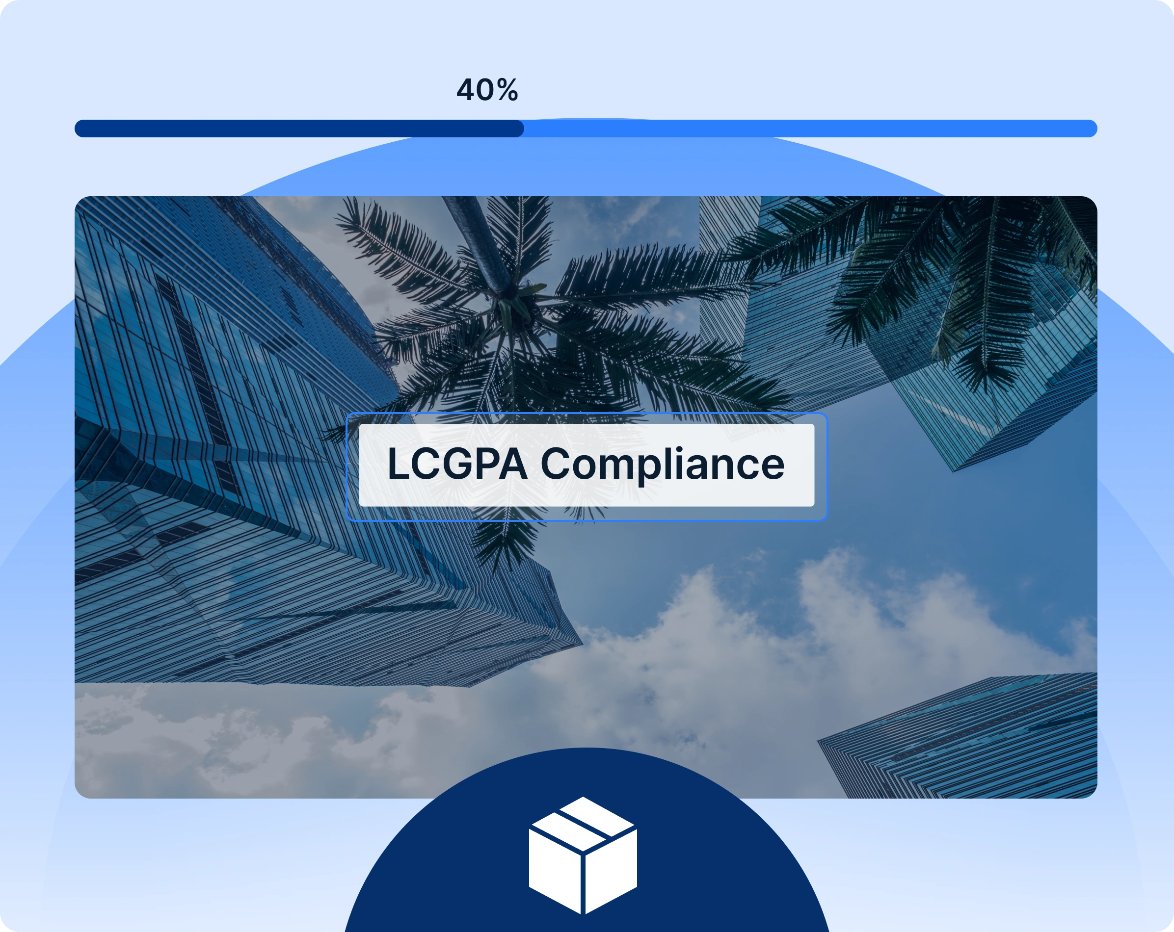 Saudi Local Content baseline calculator and compliance settings